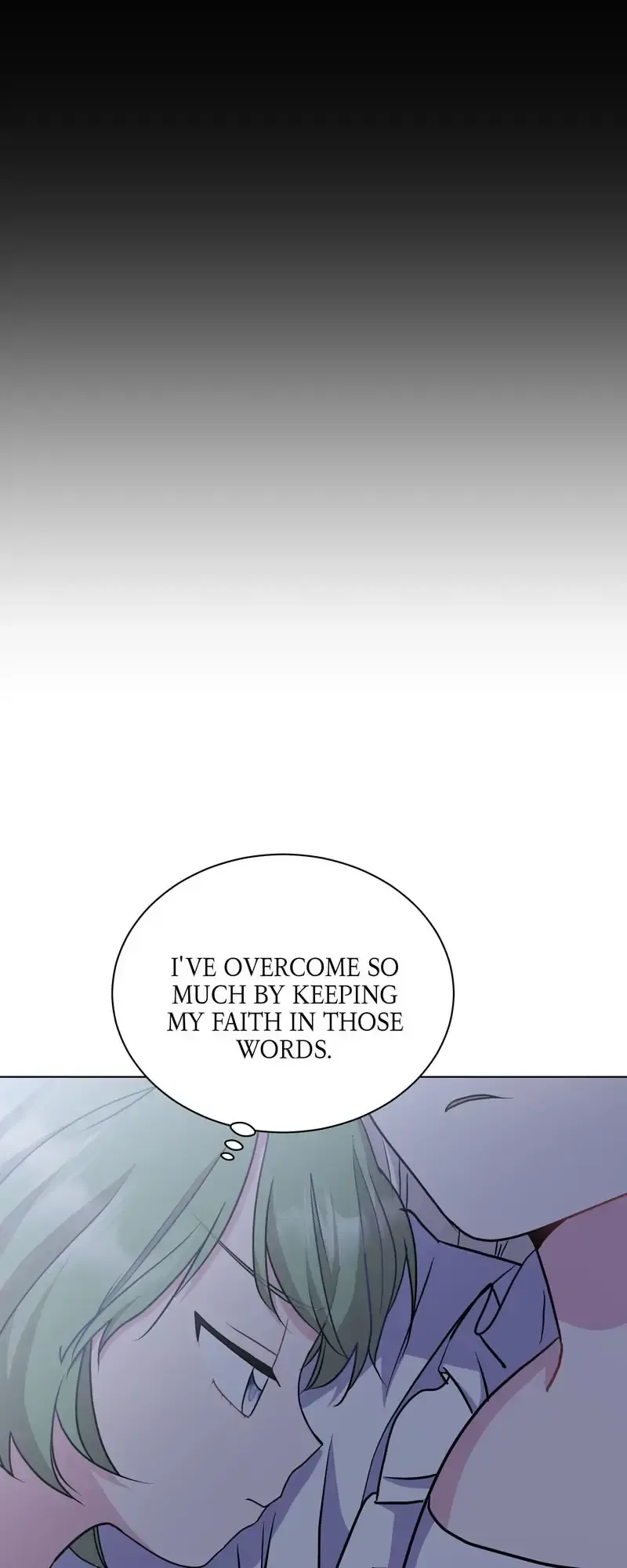 More Than You Know Chapter 11 page 35