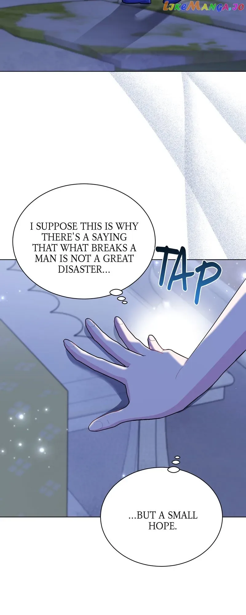 More Than You Know Chapter 10 page 64