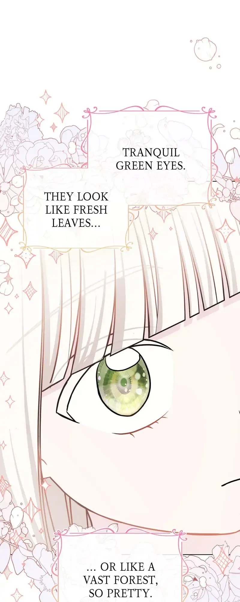 More Than You Know Chapter 11 page 64