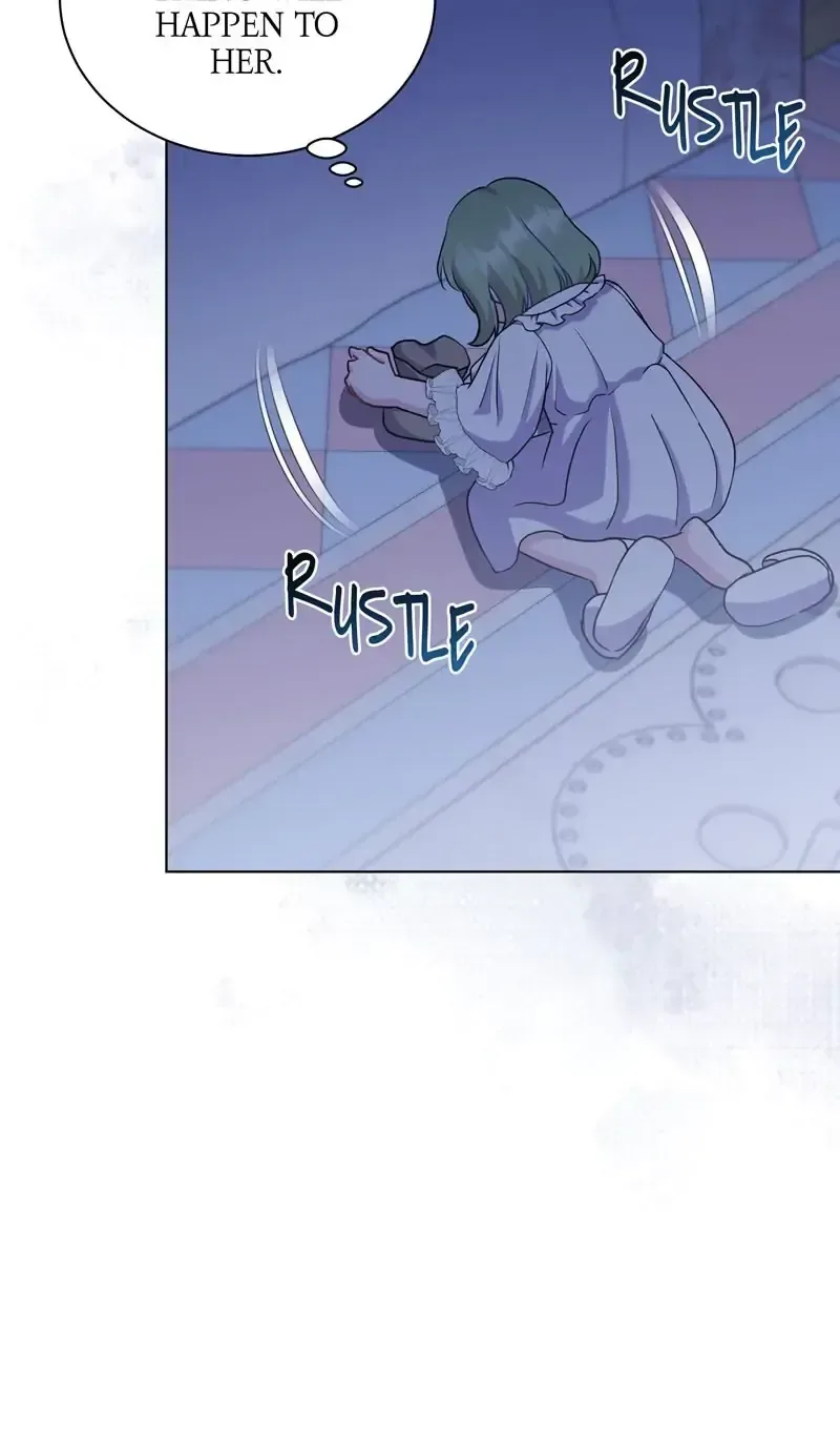 More Than You Know Chapter 11 page 80