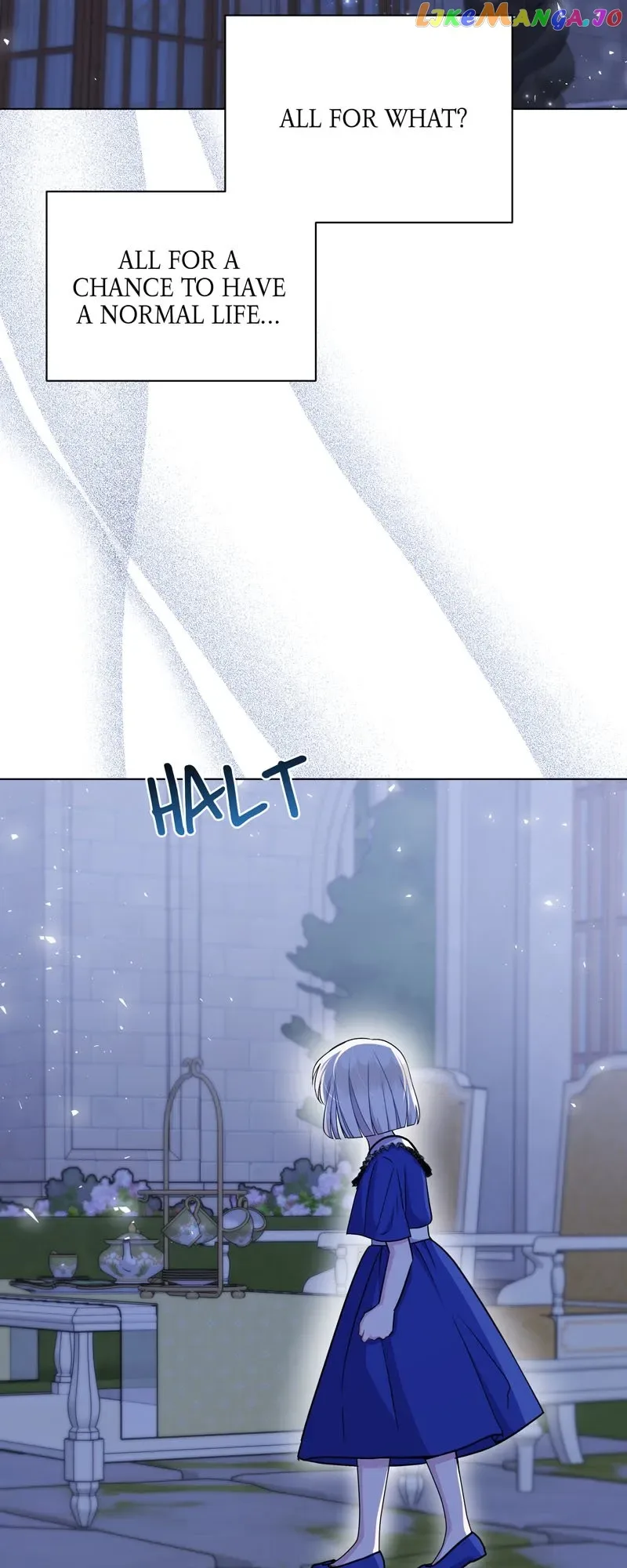 More Than You Know Chapter 10 page 63
