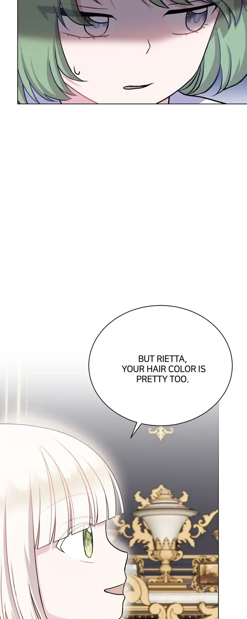 More Than You Know Chapter 11 page 57