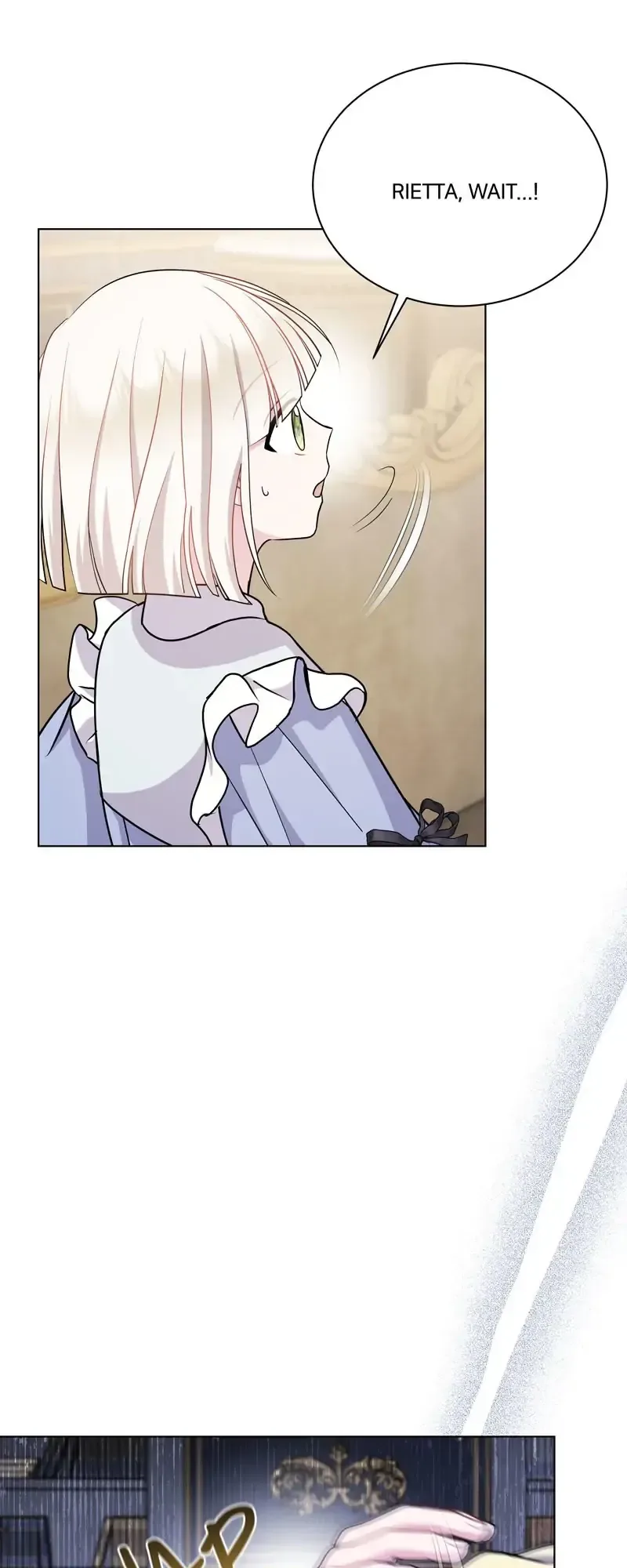 More Than You Know Chapter 11 page 53