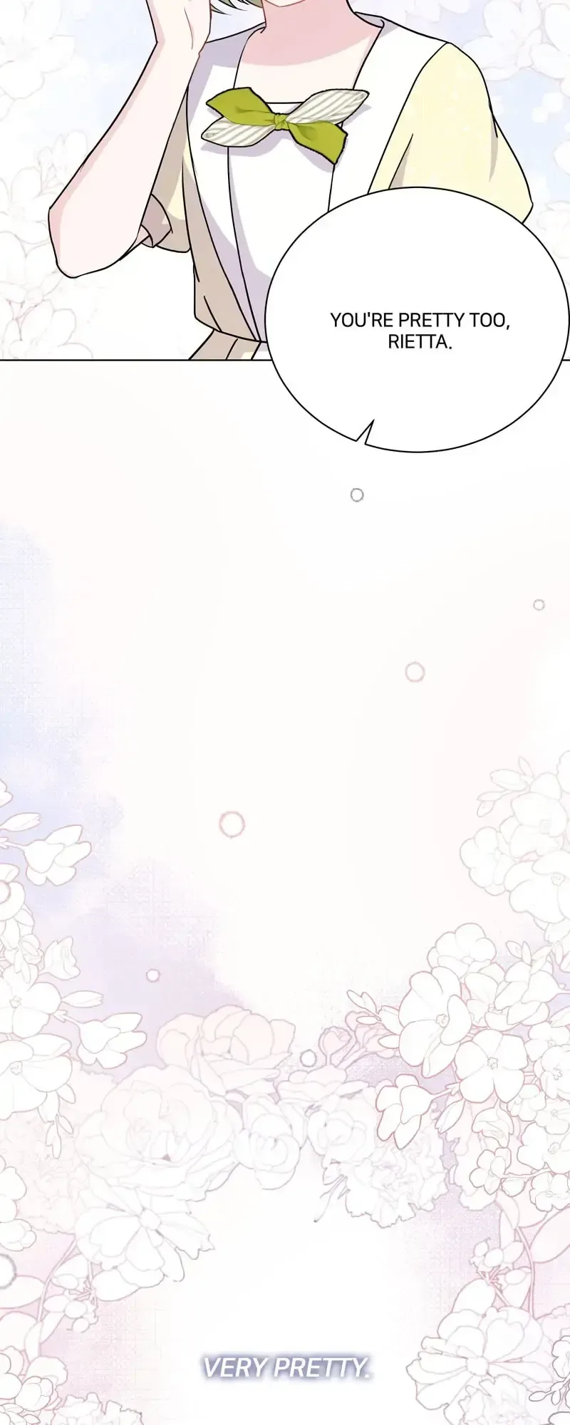 More Than You Know Chapter 11 page 70