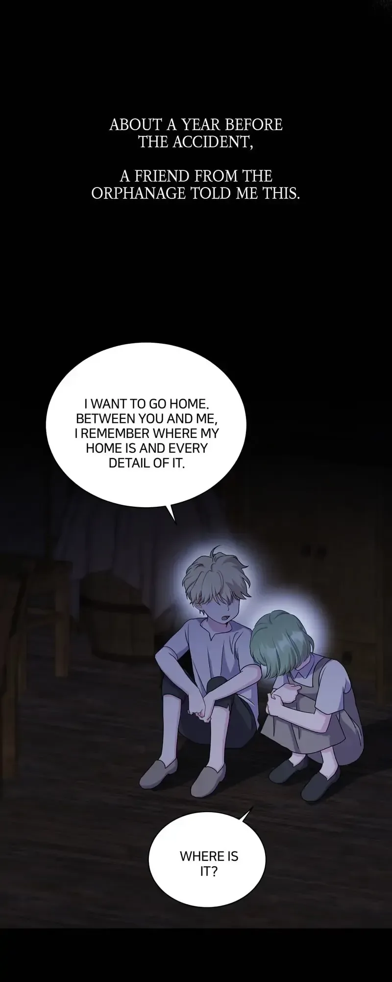 More Than You Know Chapter 11 page 30