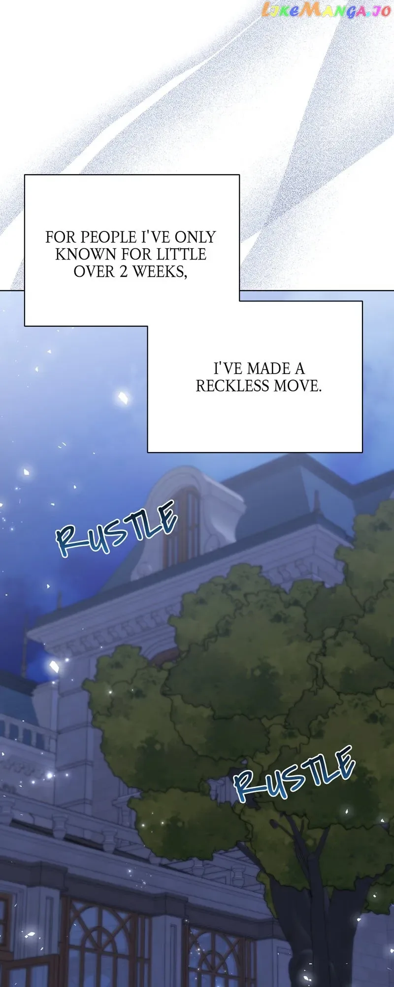More Than You Know Chapter 10 page 62