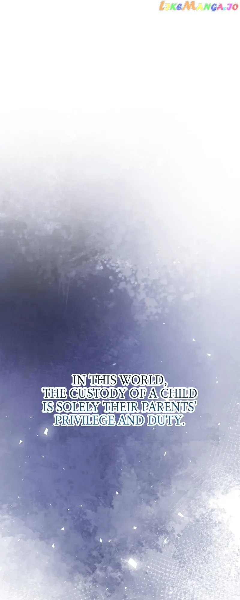 More Than You Know Chapter 10 page 65