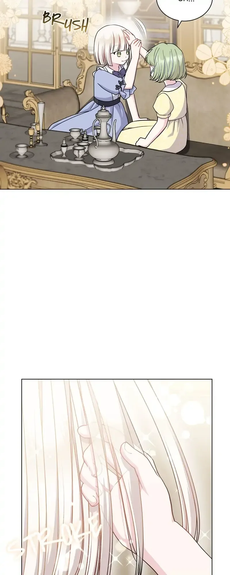 More Than You Know Chapter 11 page 49