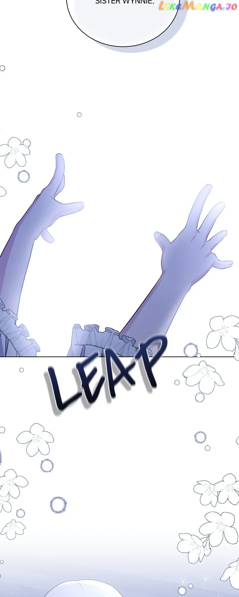 More Than You Know Chapter 10 page 81
