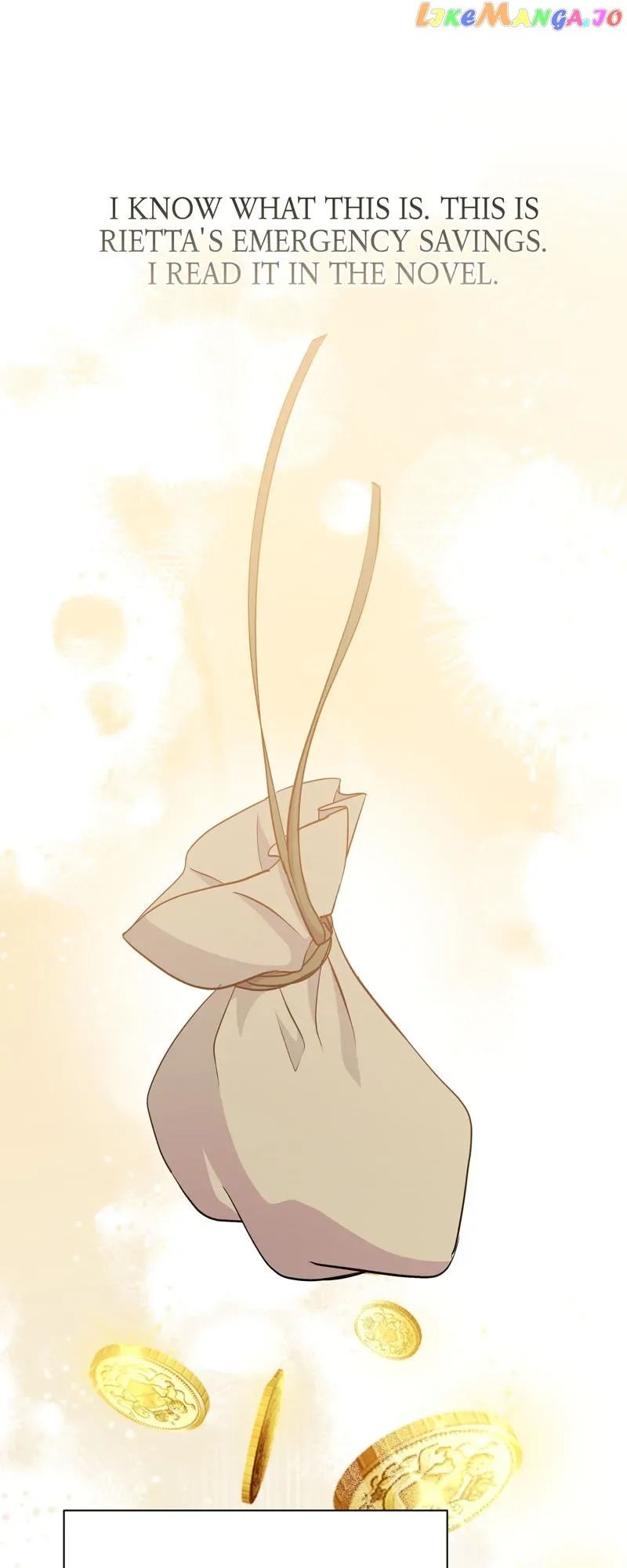 More Than You Know Chapter 10 page 75
