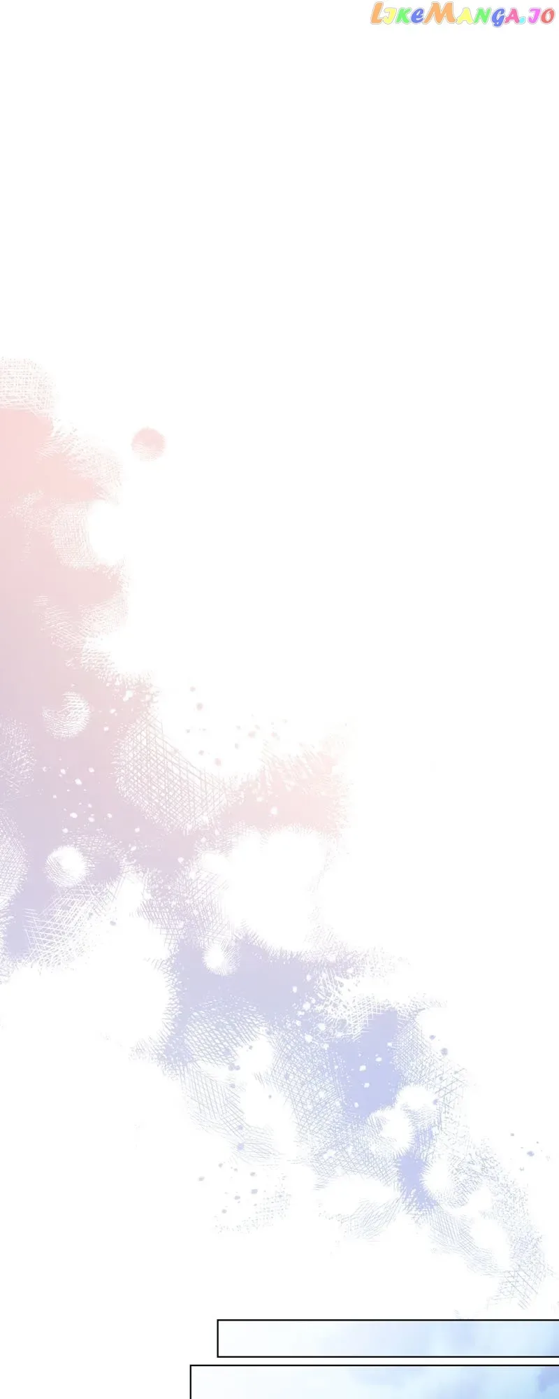 More Than You Know Chapter 10 page 56