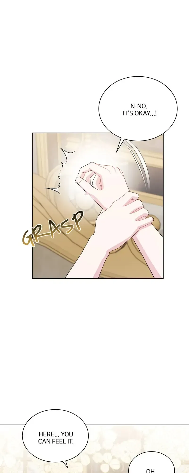 More Than You Know Chapter 11 page 48