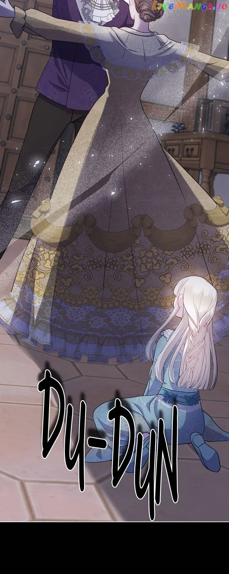 More Than You Know Chapter 5 page 66