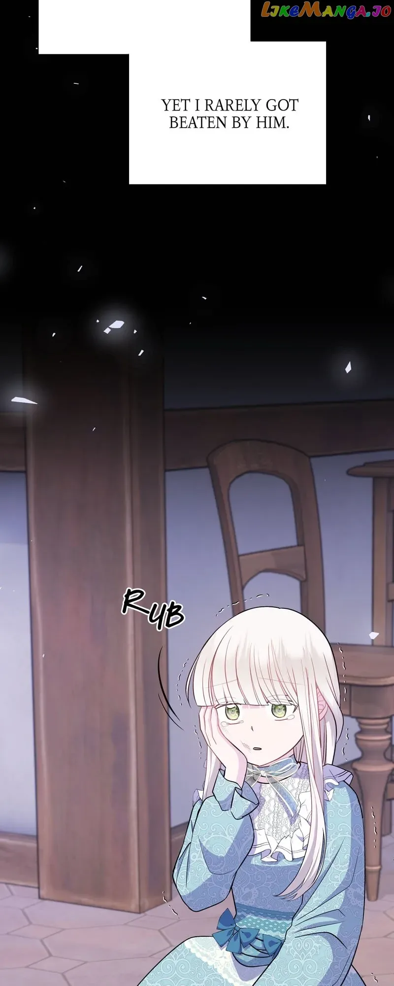 More Than You Know Chapter 5 page 63