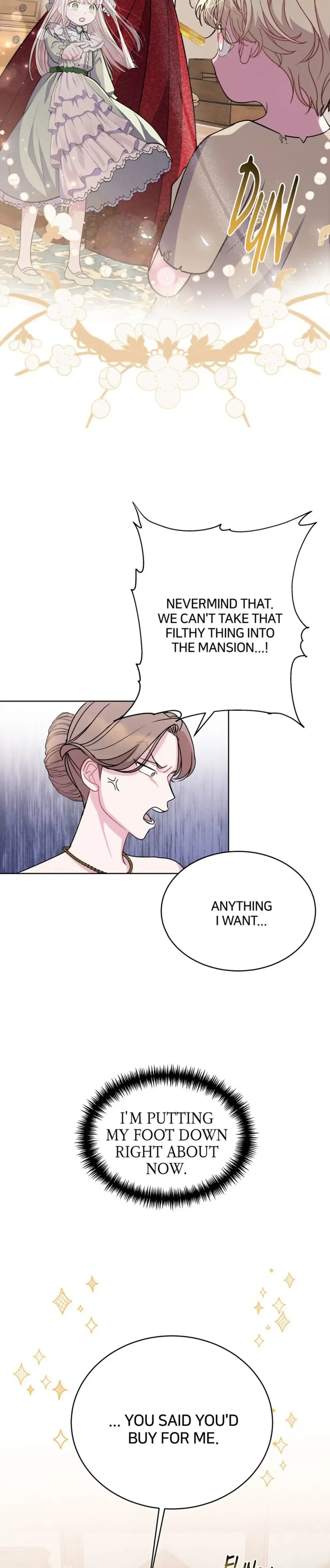 More Than You Know Chapter 1 page 42