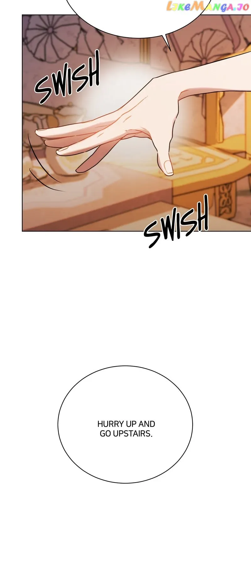 More Than You Know Chapter 5 page 61