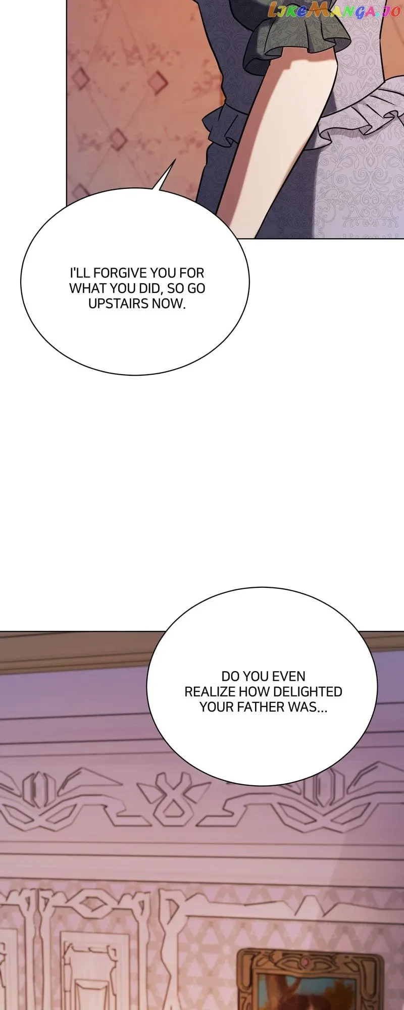 More Than You Know Chapter 5 page 59