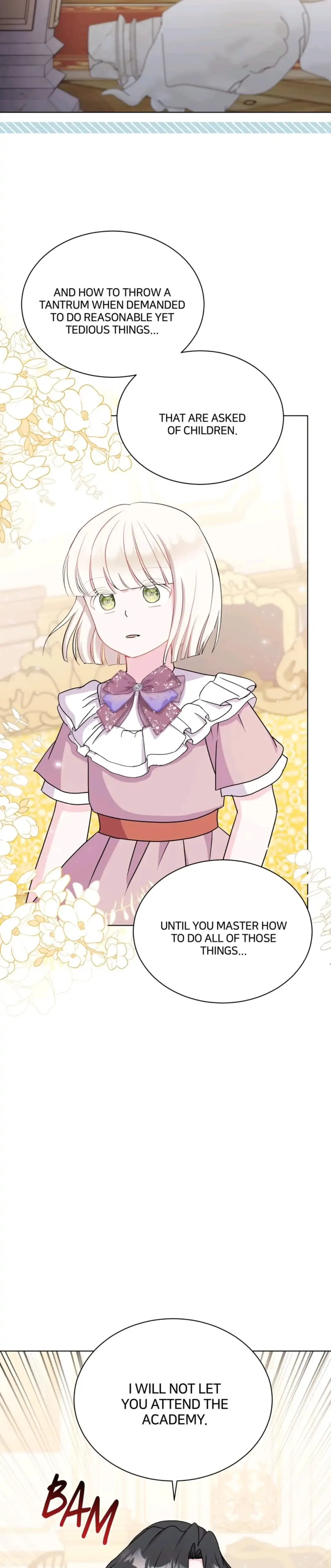 More Than You Know Chapter 12 page 26