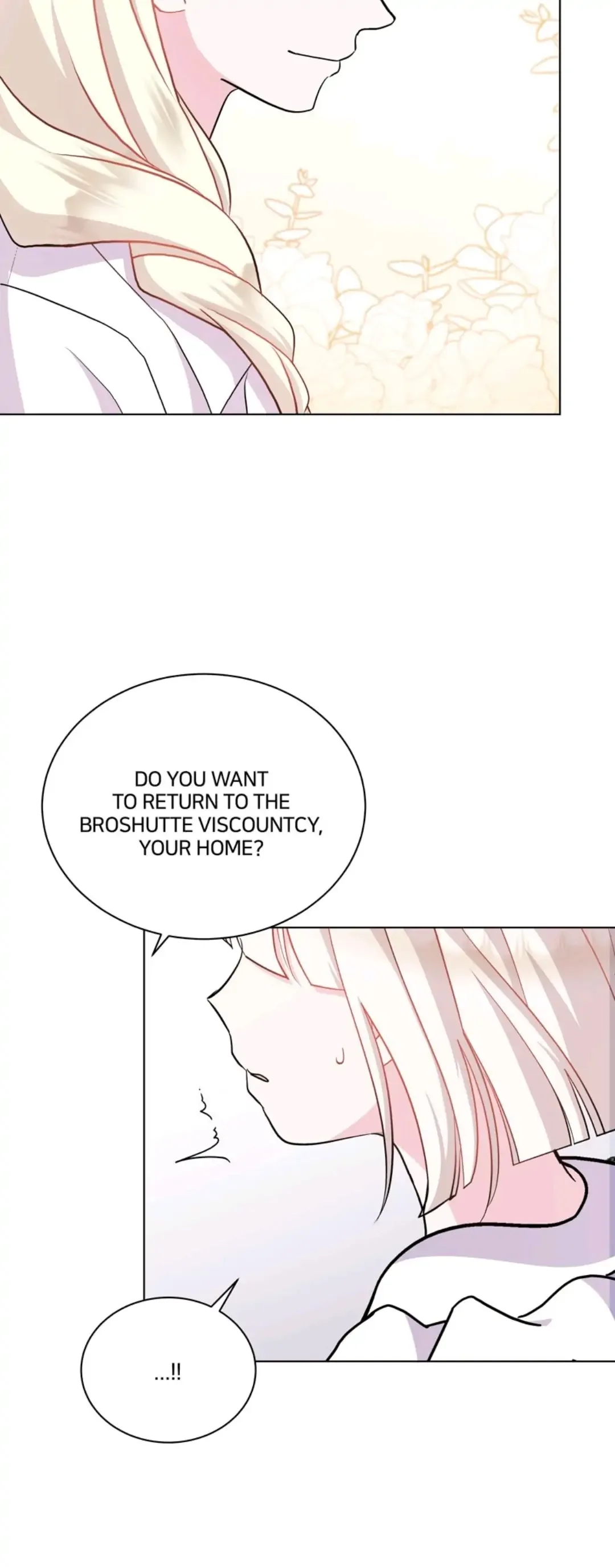 More Than You Know Chapter 12 page 14