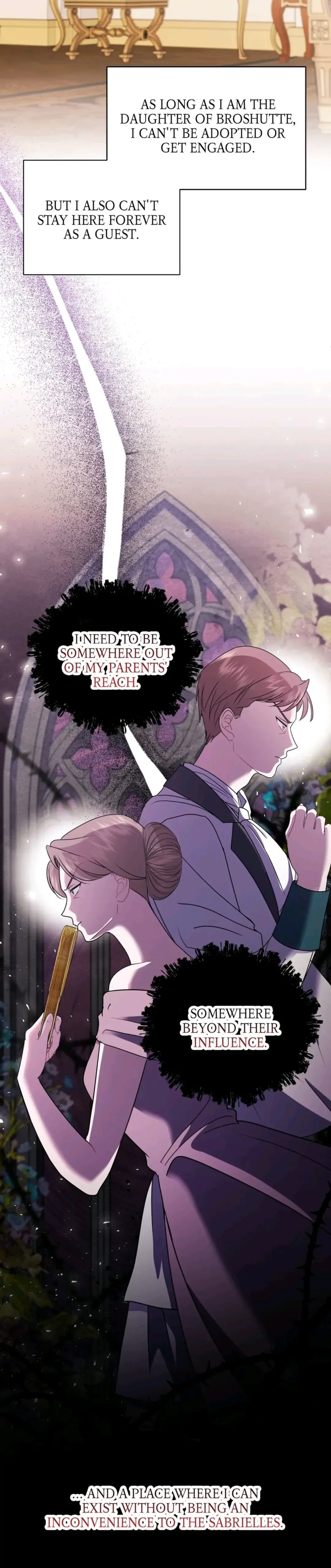 More Than You Know Chapter 12 page 5