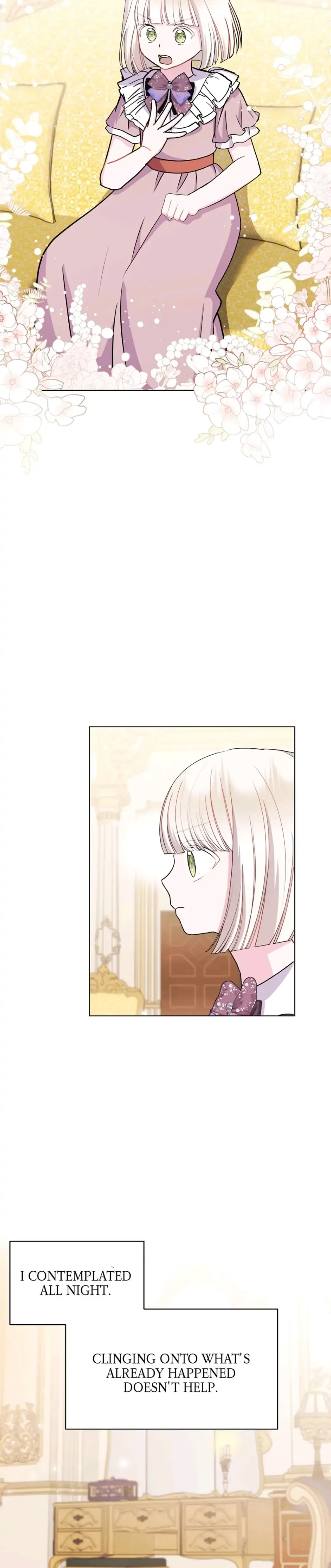 More Than You Know Chapter 12 page 4