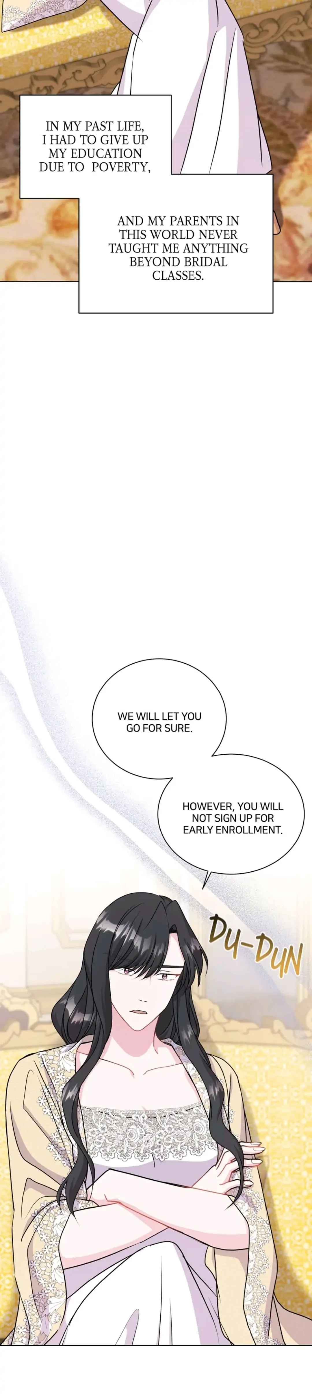 More Than You Know Chapter 12 page 23