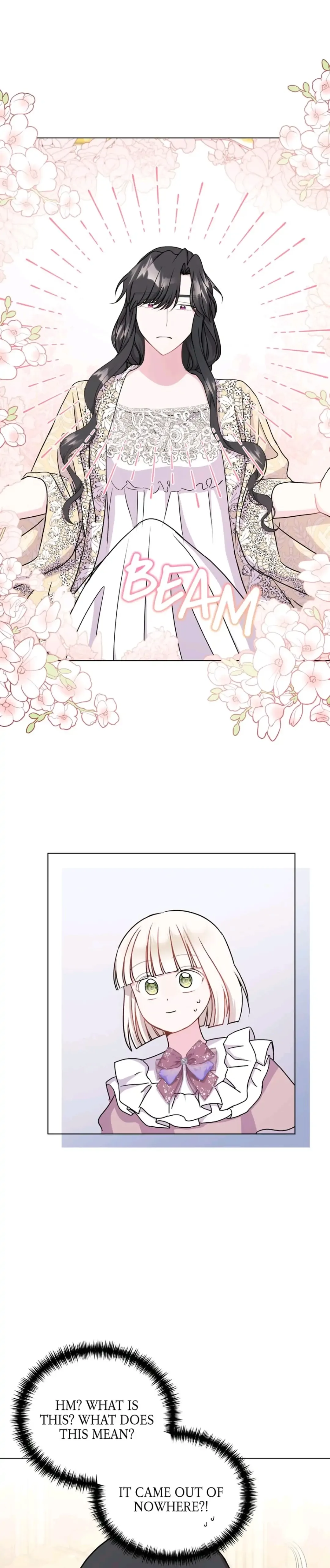 More Than You Know Chapter 12 page 29