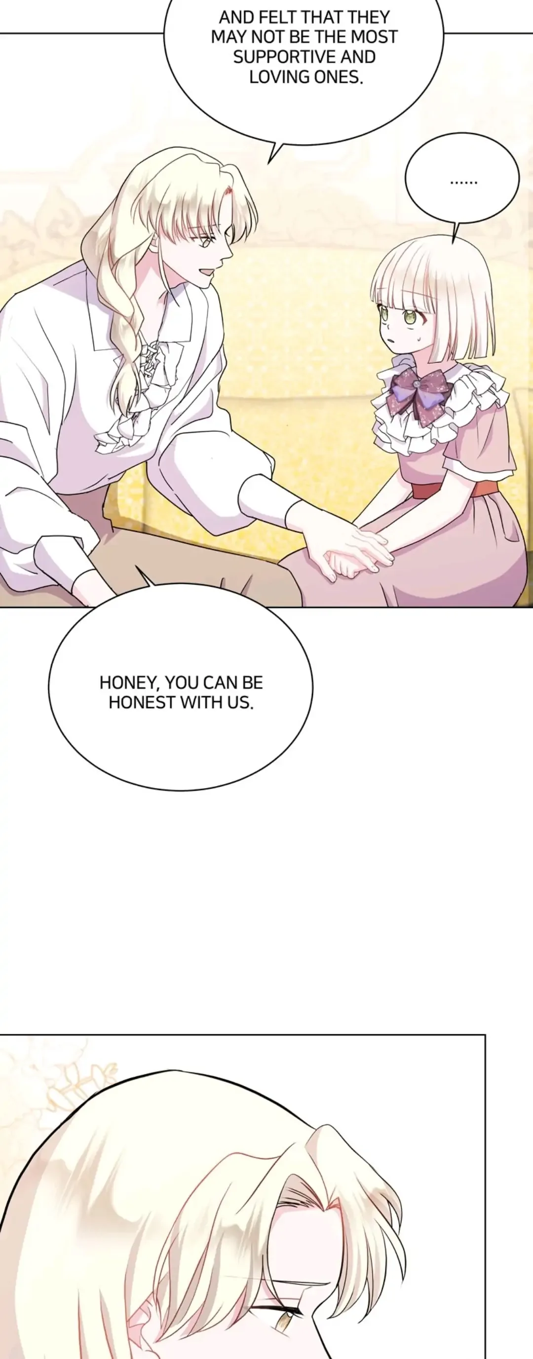 More Than You Know Chapter 12 page 13