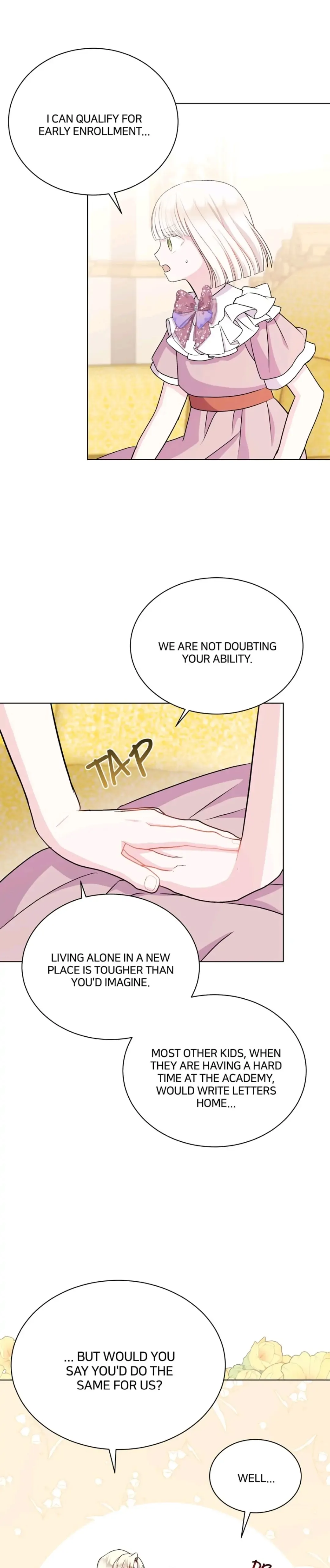 More Than You Know Chapter 12 page 24