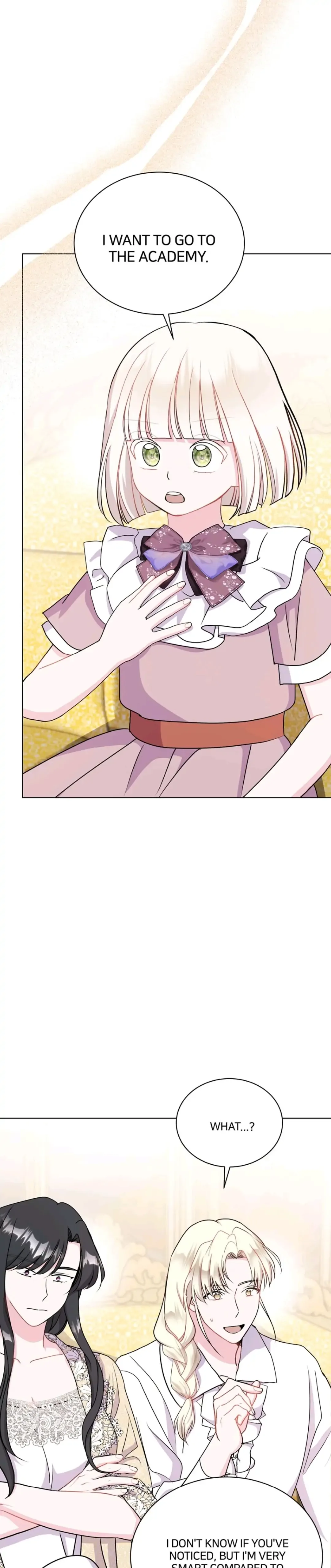 More Than You Know Chapter 12 page 7