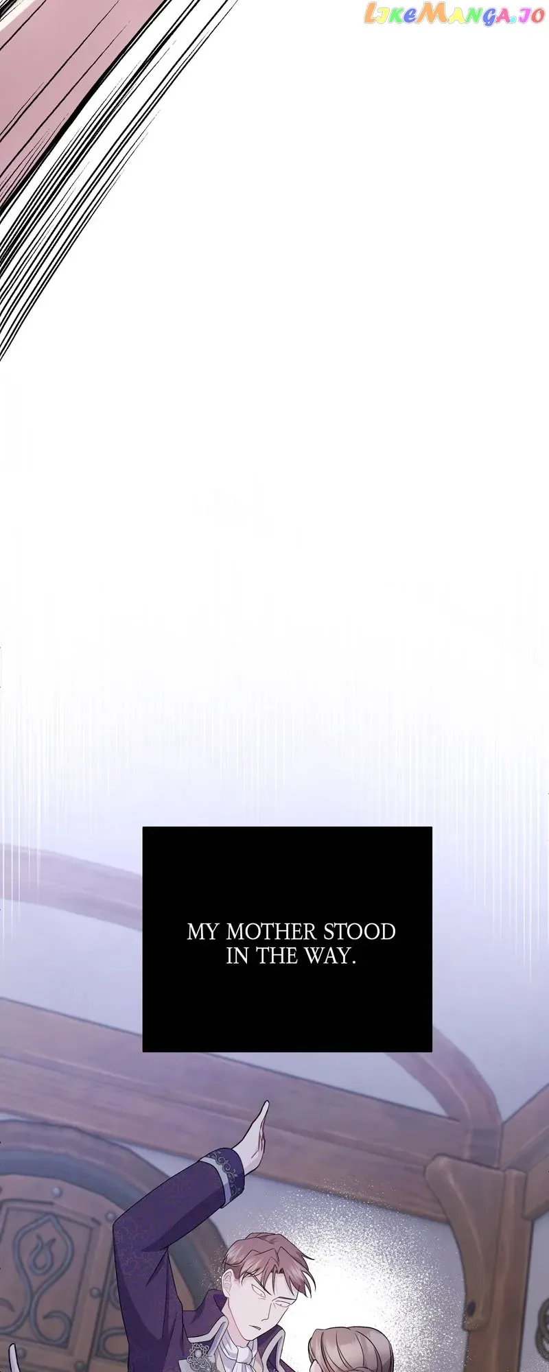 More Than You Know Chapter 5 page 65
