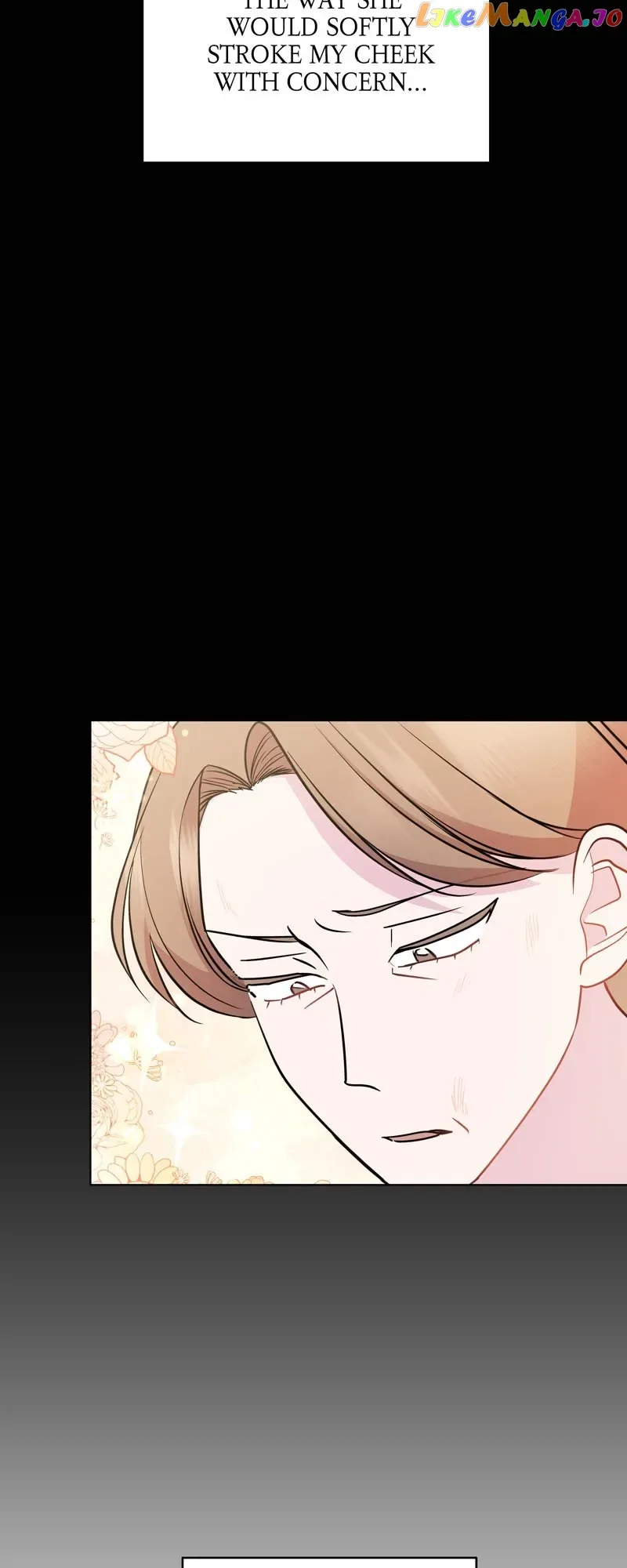 More Than You Know Chapter 5 page 69