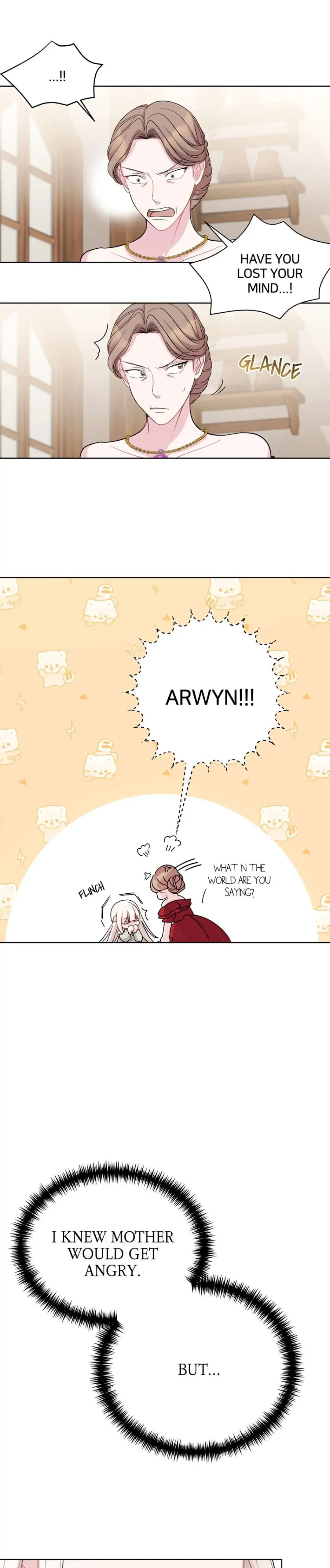 More Than You Know Chapter 1 page 39