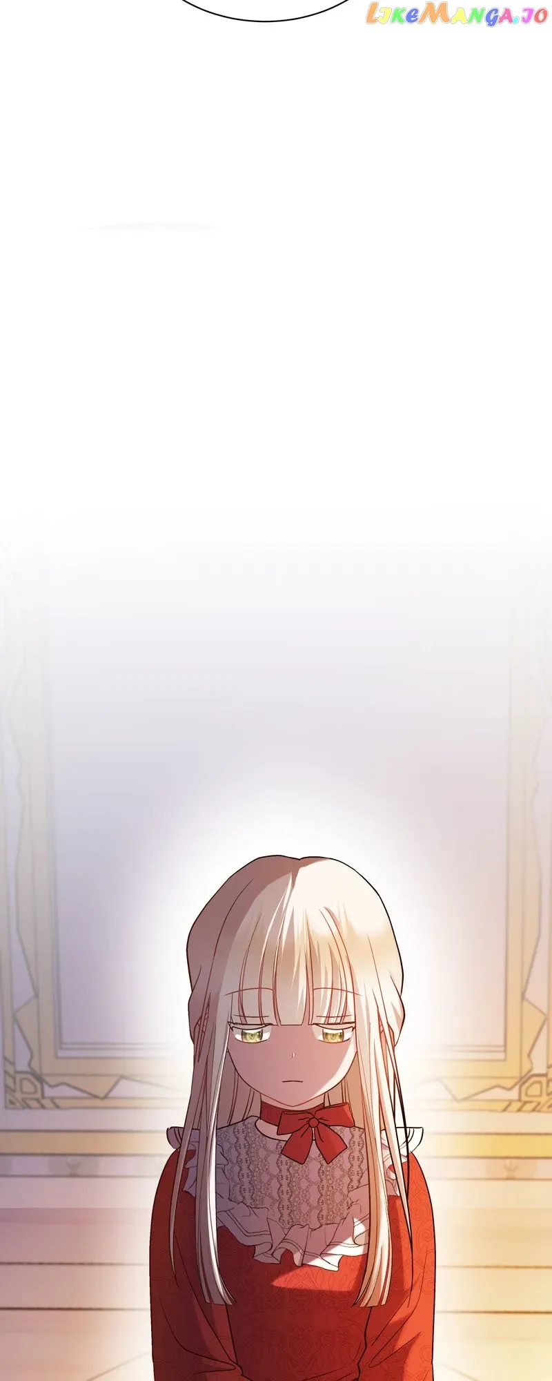 More Than You Know Chapter 5 page 40
