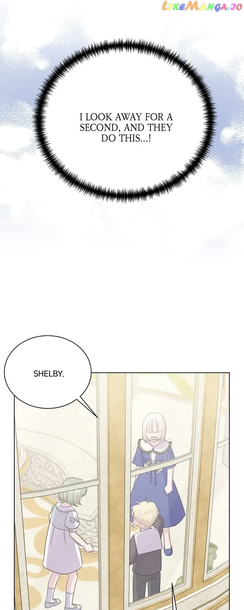 More Than You Know Chapter 8 page 27