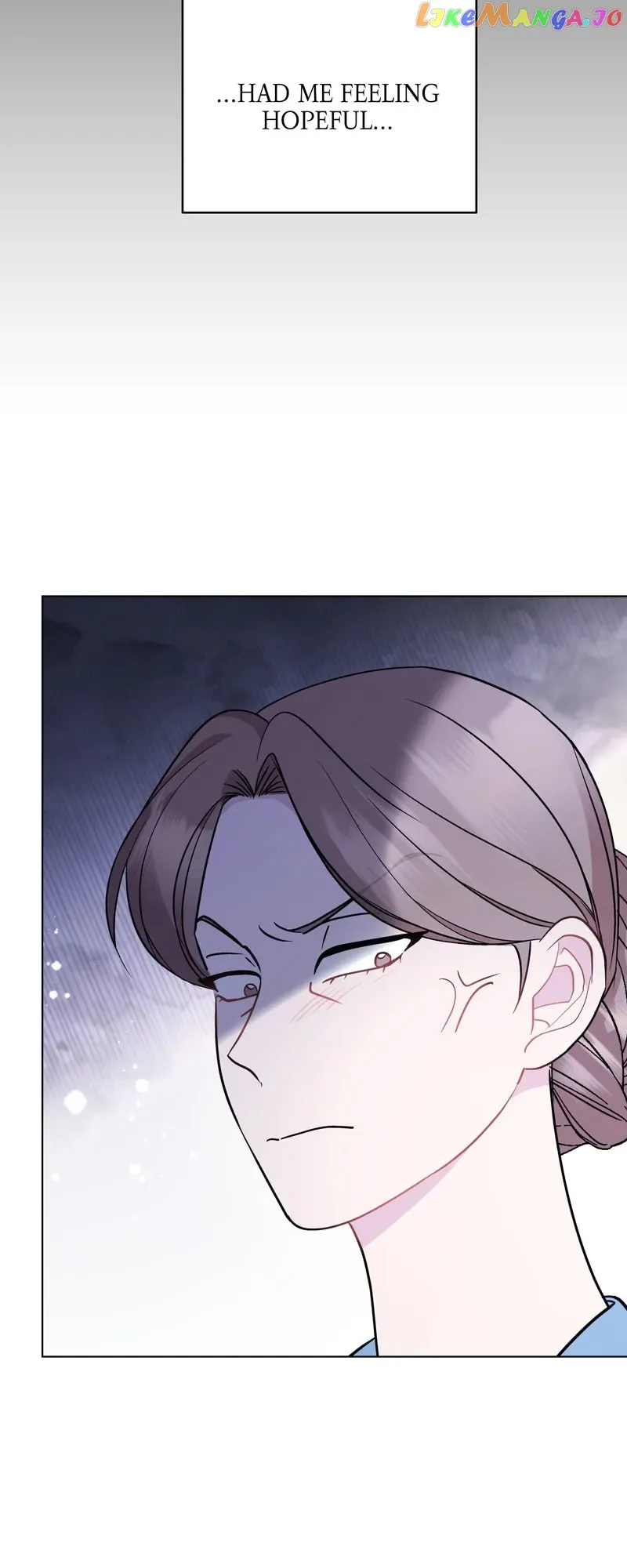 More Than You Know Chapter 5 page 70