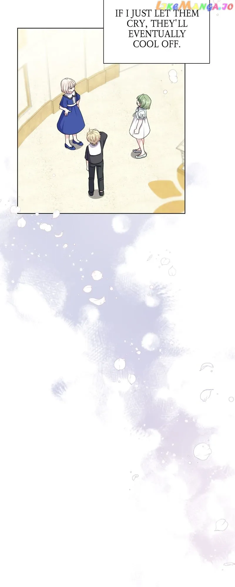 More Than You Know Chapter 8 page 38