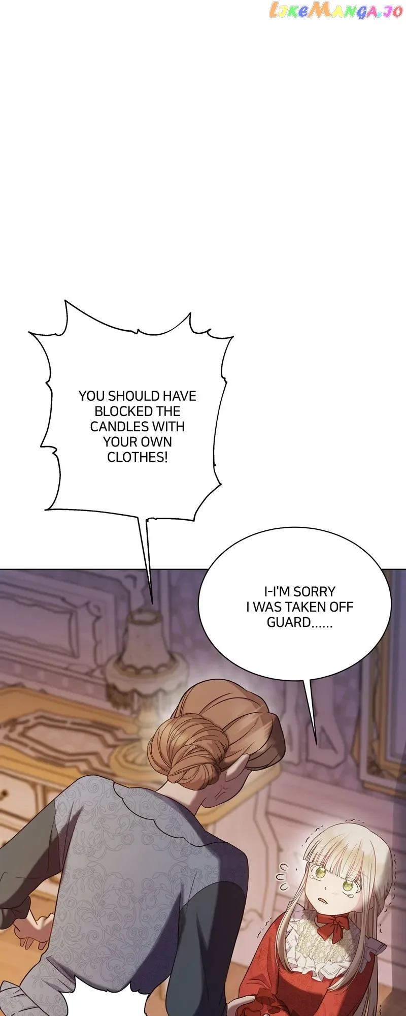 More Than You Know Chapter 5 page 43