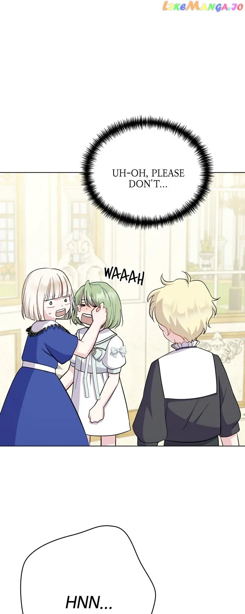 More Than You Know Chapter 8 page 34