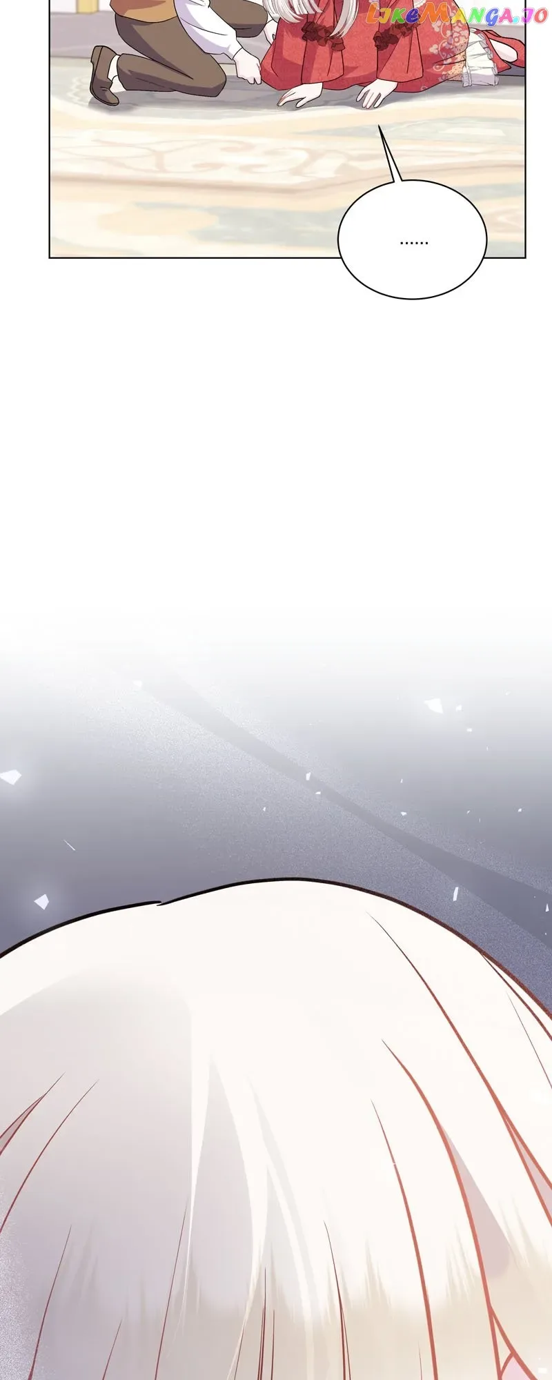 More Than You Know Chapter 5 page 80
