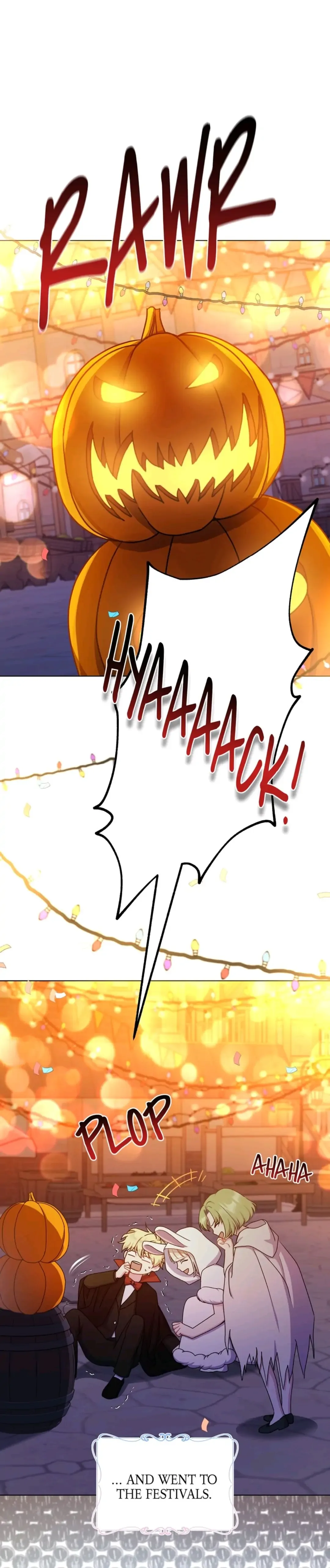 More Than You Know Chapter 13 page 6