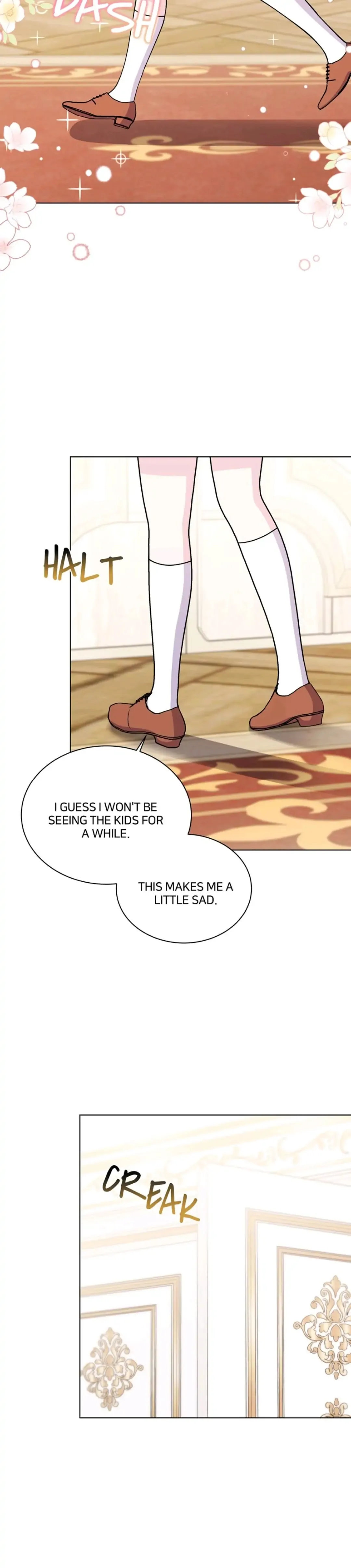 More Than You Know Chapter 13 page 36