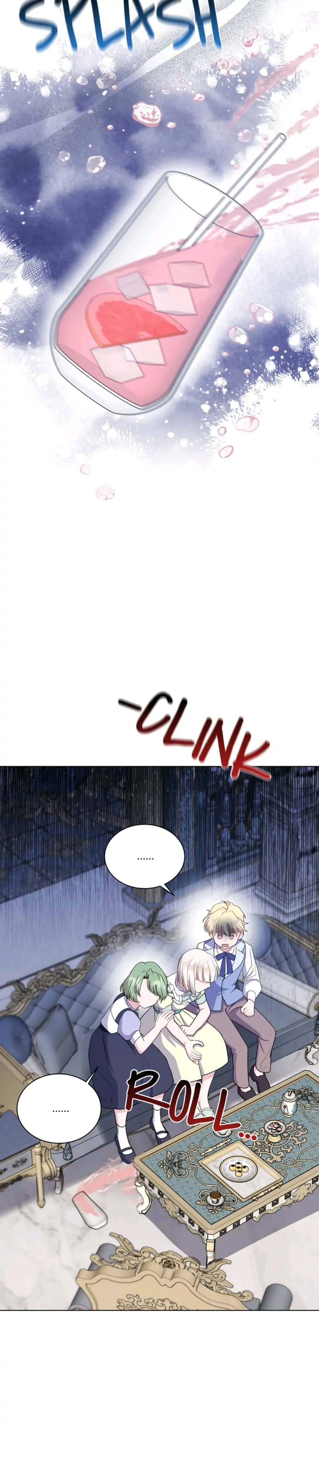 More Than You Know Chapter 13 page 18