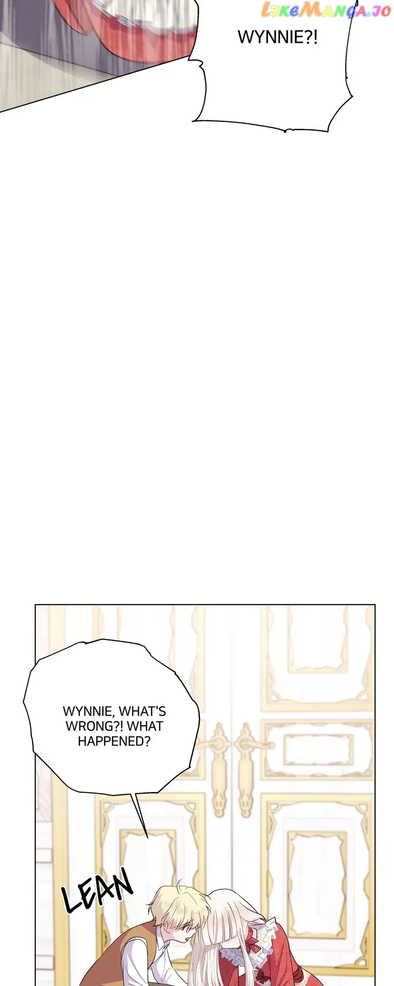 More Than You Know Chapter 5 page 79