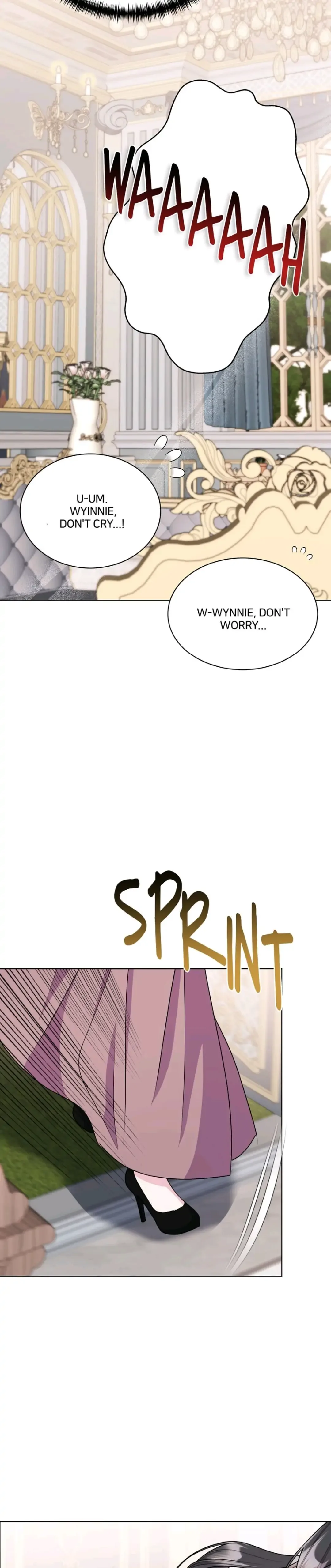 More Than You Know Chapter 13 page 25