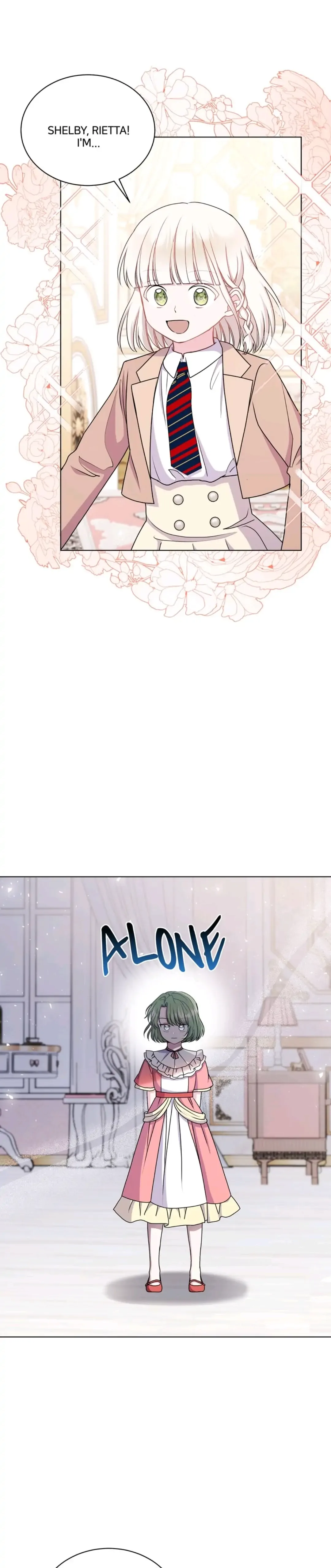 More Than You Know Chapter 13 page 37