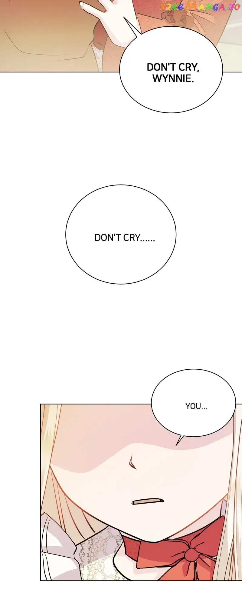 More Than You Know Chapter 5 page 92