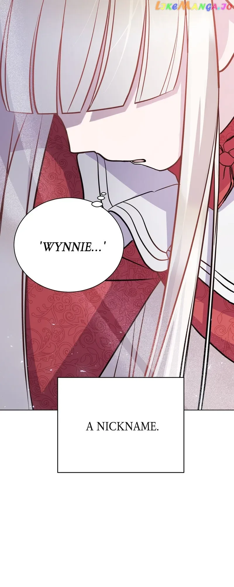 More Than You Know Chapter 5 page 81