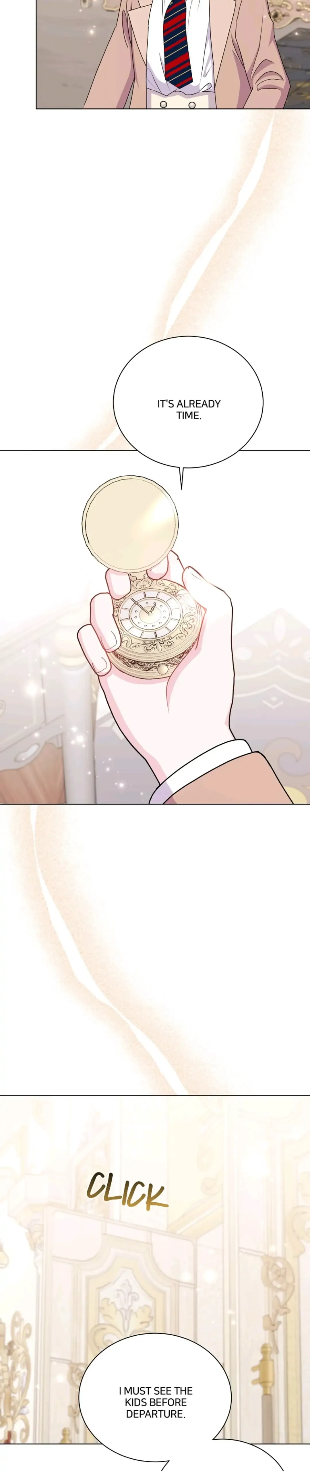 More Than You Know Chapter 13 page 34
