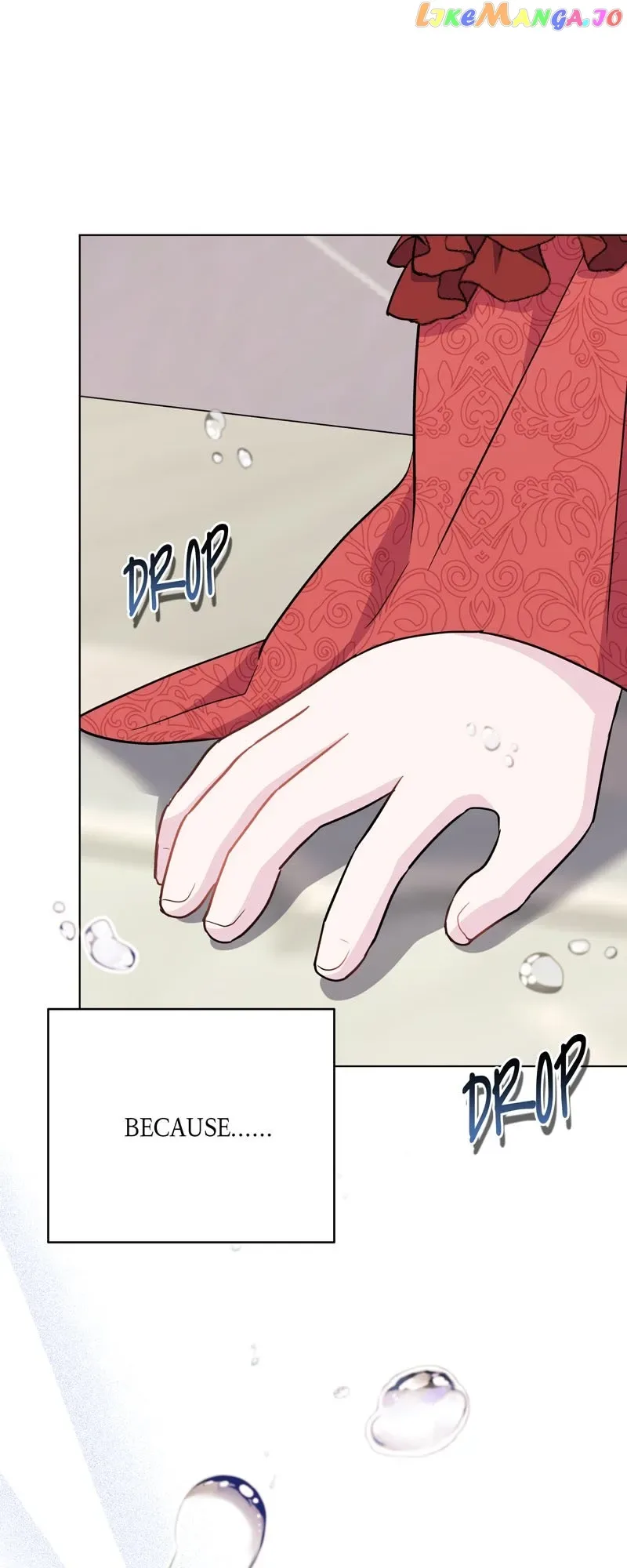 More Than You Know Chapter 5 page 84